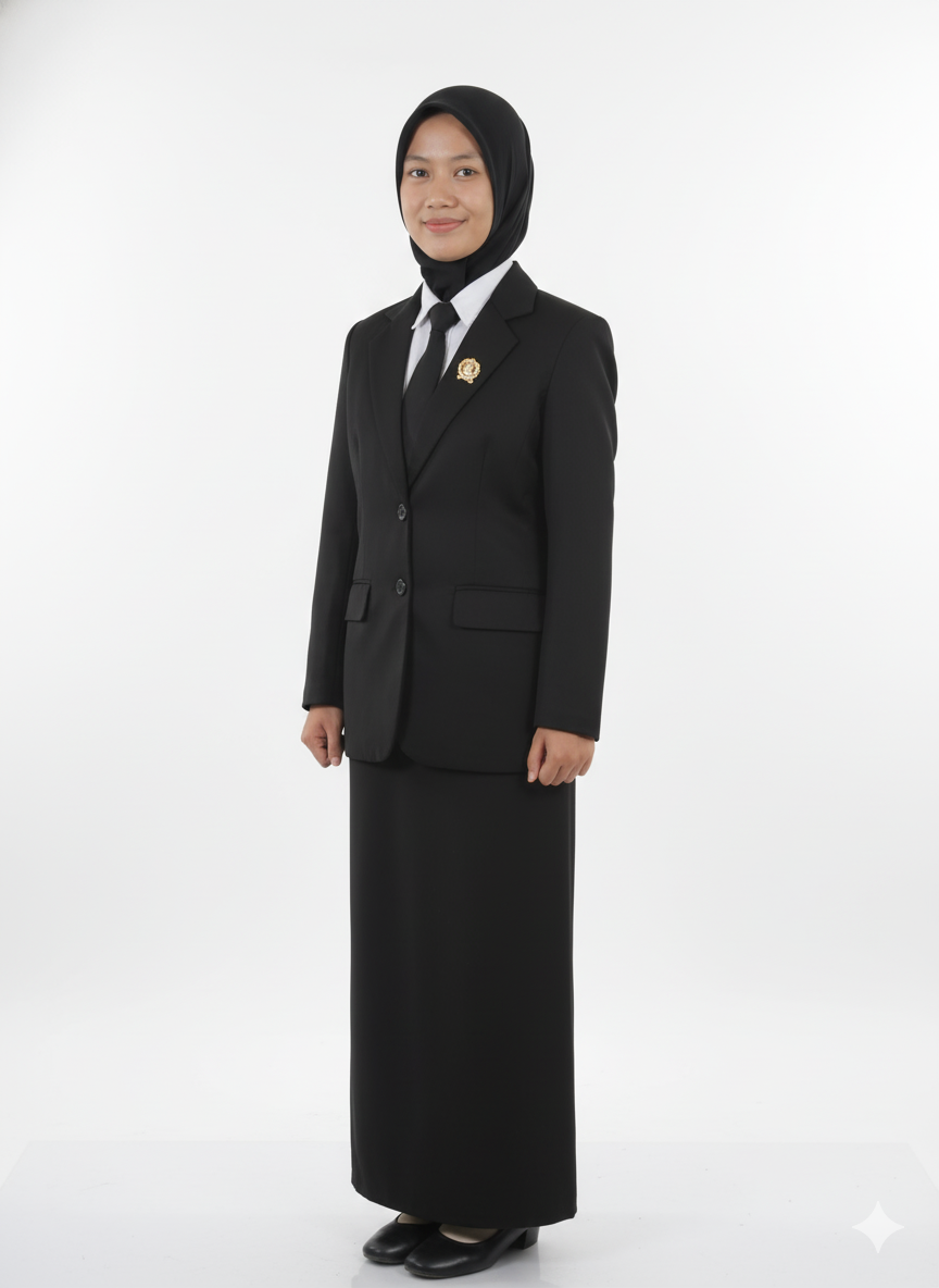 DEVY EKA NURMALASARI, S.Pd.